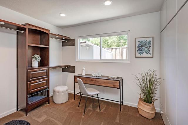 3166 Balmoral Drive, San Jose CA: https://media.crmls.org/mediaz/1caf03b9-3496-439d-8cb3-5a523ba7ff07.jpg