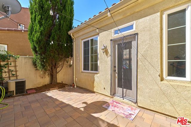 11478 Ghiberti Way photo 43