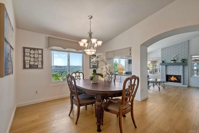 Home for Sale in Escondido