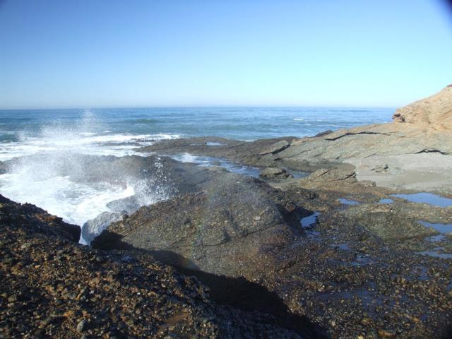 10247 Cabrillo Highway, Pescadero CA: https://media.crmls.org/mediaz/1caf1e59-d3e3-4996-b740-a877ff4a4c88.jpg