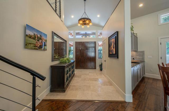 9247 Holly Hill Drive, Salinas CA: https://media.crmls.org/mediaz/1caf2568-d228-4aeb-b63f-8c439f2c0263.jpg