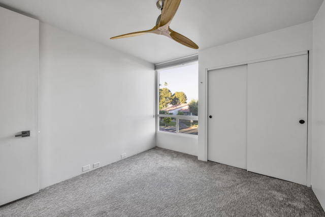 MLS #219135368DA image #23