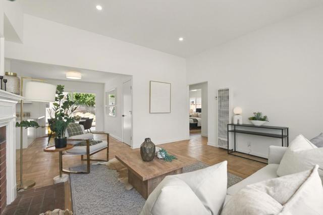 1016 Patricia Avenue, San Mateo CA: https://media.crmls.org/mediaz/1caf4948-c828-4bd7-8a8f-063e101e7dd7.jpg