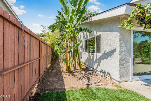 308 Calle Converse, Camarillo CA: https://media.crmls.org/mediaz/1caf8c00-21a7-4984-a019-5e2d4dbde0c4.jpg