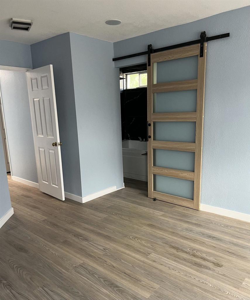 14234 Stoney Gate Pl - photo 13