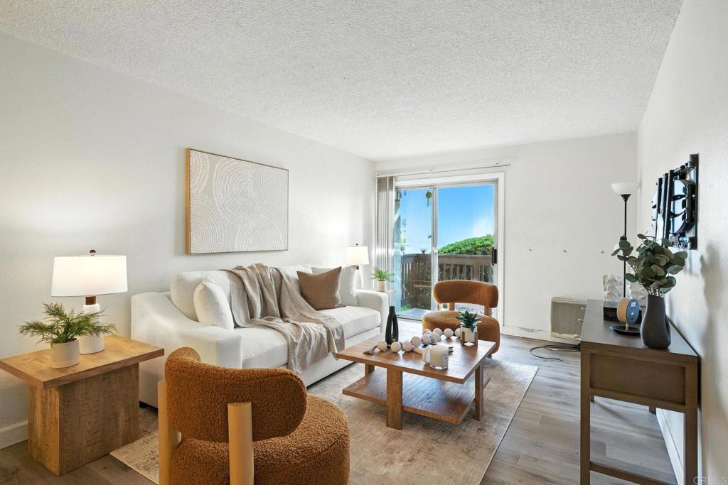 6171 Rancho Mission Road #103