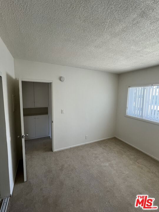 780 Earlham Street, Pasadena CA: https://media.crmls.org/mediaz/1cafa504-c3b0-4dd4-93ca-fabc89f6148e.jpg