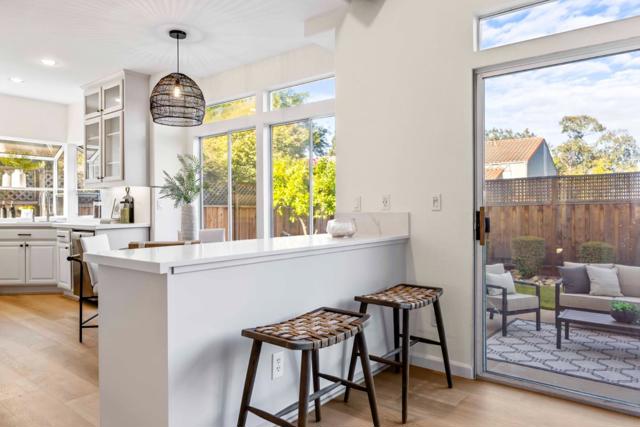 904 Capri Drive, Campbell CA: https://media.crmls.org/mediaz/1cafbb87-7295-4049-bfed-d94094e454ea.jpg