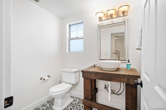 MLS #250042341SD image #22