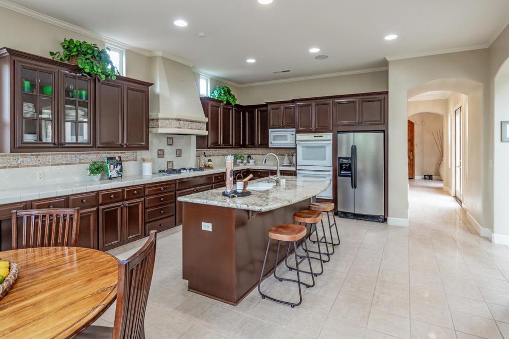 MLS #ML82007956 image #14