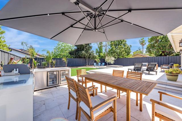 2924 Vivian Lane, San Jose CA: https://media.crmls.org/mediaz/1cafe94d-b610-4a42-a6a1-f283dacf12c2.jpg