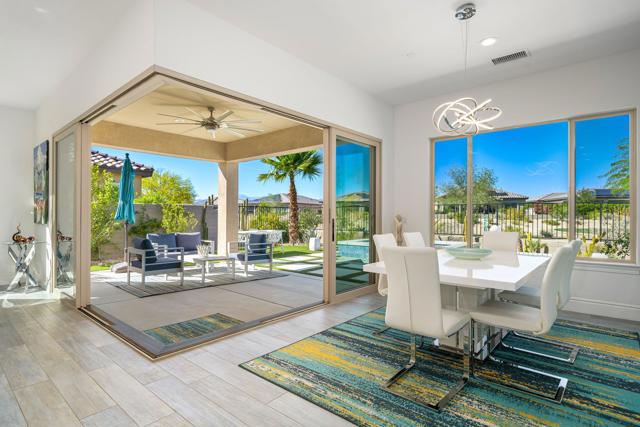 72 Cabernet, Rancho Mirage, CA 92270