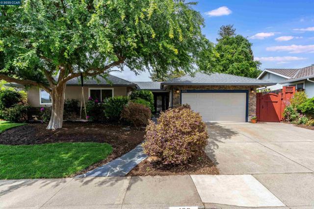 438 Odin Dr, Pleasant Hill CA: https://media.crmls.org/mediaz/1cb0453e-4ff5-4b61-9cb5-c38174feefb5.jpg