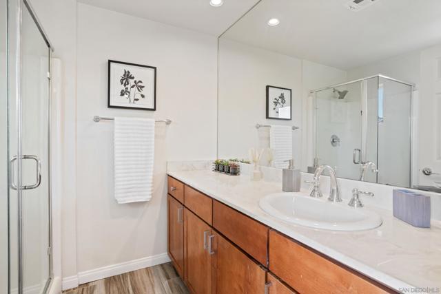 2330 1st Ave, San Diego CA: https://media.crmls.org/mediaz/1cb0738d-eebd-41ee-85ac-38e9751b1873.jpg