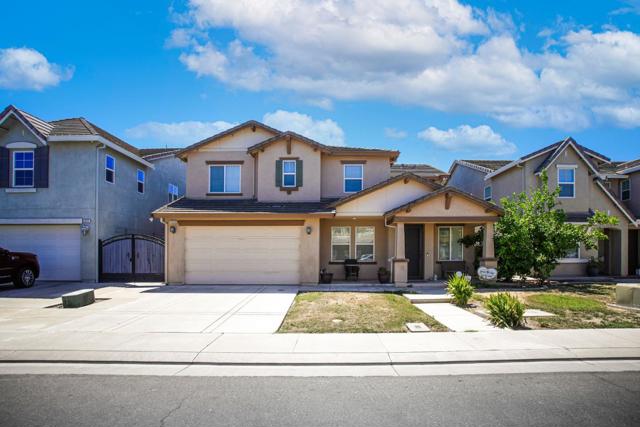 2628 Acapulco Way, Modesto CA: https://media.crmls.org/mediaz/1cb073f0-c370-4b95-badf-f9351d229bed.jpg