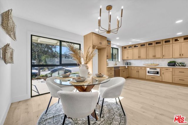 15515 La Moine Street, Hacienda Heights CA: https://media.crmls.org/mediaz/1cb07441-b498-49a6-8e03-542c3978109f.jpg