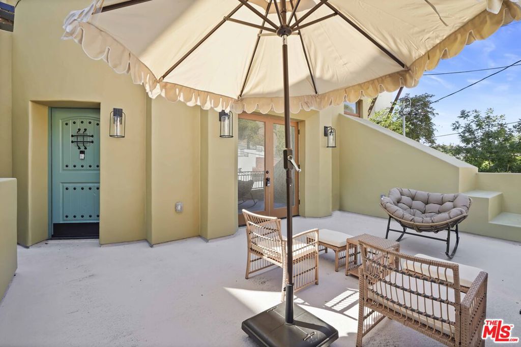 MLS #25604327 image #17