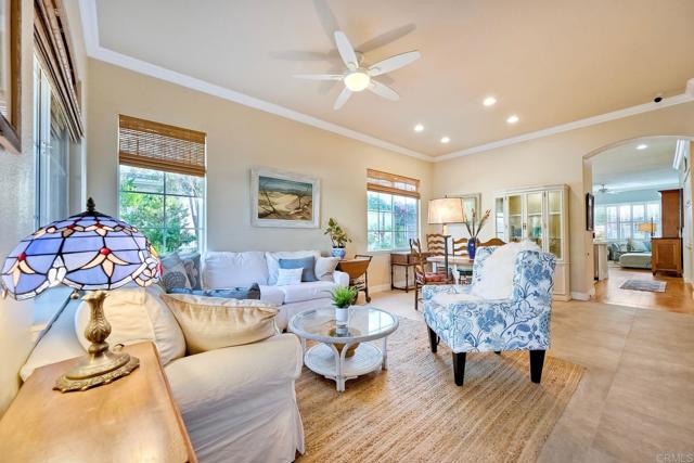 6707 Ketch Way, Carlsbad CA: https://media.crmls.org/mediaz/1cb0c48a-021c-4a9e-a435-a87bd5ecd8bf.jpg