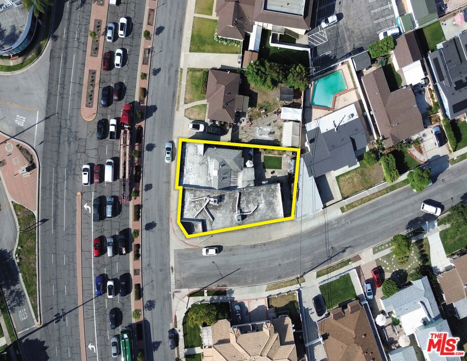 MLS #26850983 image #6