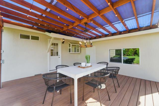 1554 Sabina Way, San Jose CA: https://media.crmls.org/mediaz/1cb0c9ce-3049-40d3-8881-d1b10376e08d.jpg