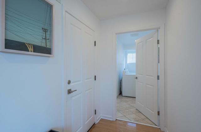 1316 Wanda Avenue, Seaside CA: https://media.crmls.org/mediaz/1cb0cada-552d-4618-99f5-95bd94f4a850.jpg