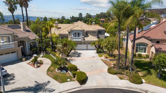23638 Sonata Drive, Murrieta CA: https://media.crmls.org/mediaz/1cb0cfcf-fc7b-4d33-a5c3-962e83cd4a13.jpg