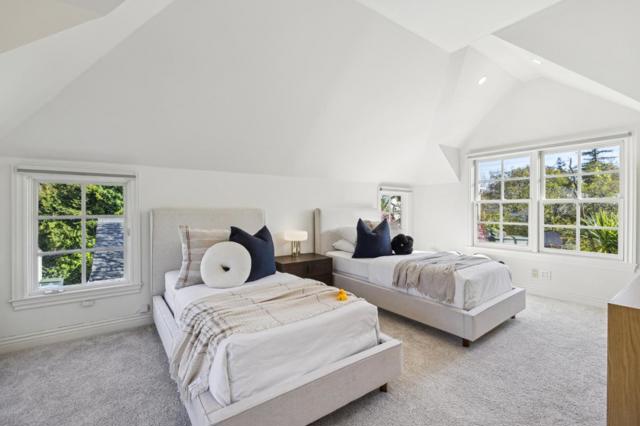 2149 High Street, Palo Alto CA: https://media.crmls.org/mediaz/1cb116cd-a6bb-4cc2-93fb-ba7bc0964390.jpg