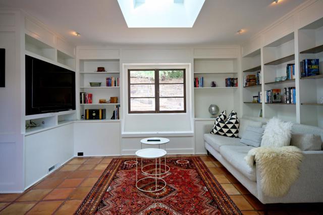 140 Terrace Way, Carmel Valley CA: https://media.crmls.org/mediaz/1cb11ffd-87da-445d-94ac-1dbc0c94487b.jpg