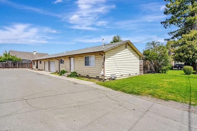 Details for 1660 Dutton Avenue, Santa Rosa, CA 95407