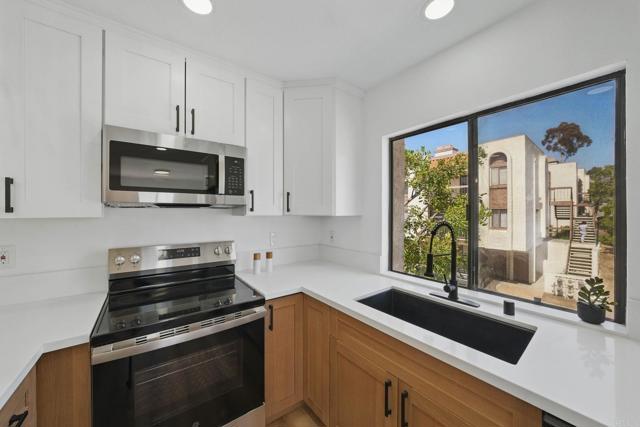 Home for Sale in National City