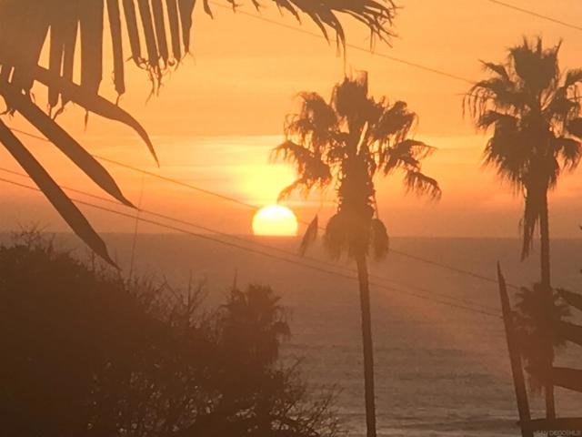 936 Cornish, San Diego CA: https://media.crmls.org/mediaz/1cb15a20-925a-44ce-8fb0-022a9e1ed35a.jpg