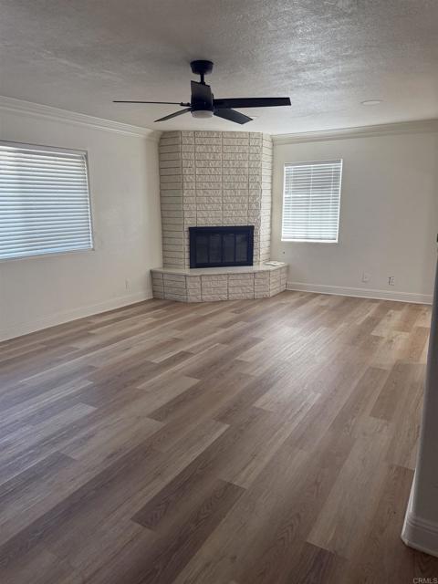 1408 Fig Court, National City CA: https://media.crmls.org/mediaz/1cb16c3d-6640-4728-bf11-b4345c9bcb8a.jpg