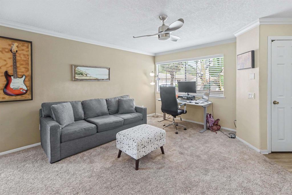 3524 Paseo De Los Americanos - photo 9