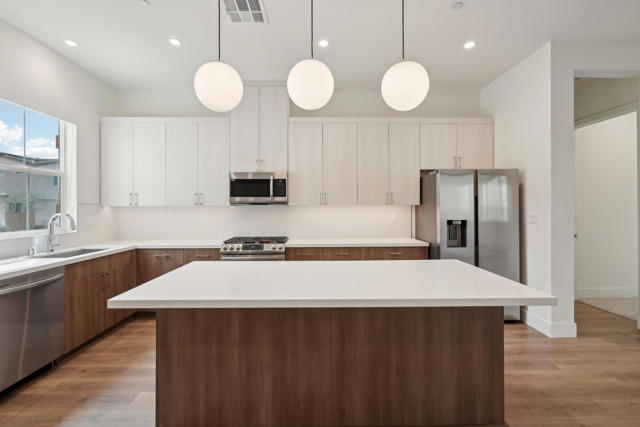 79154 Acacia Way, La Quinta CA: https://media.crmls.org/mediaz/1cb1841a-6af4-4721-8142-98ec5e4b0a86.jpg