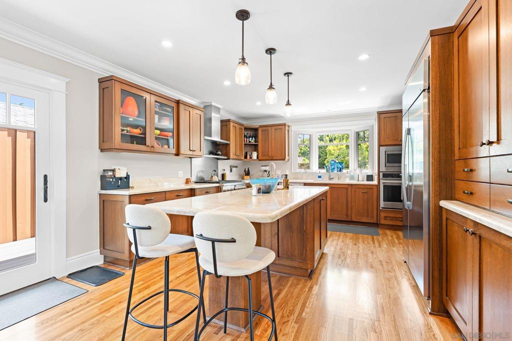 MLS #250035082SD img 10