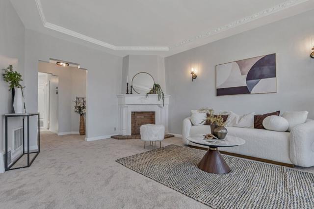 1834 38th Avenue, San Francisco CA: https://media.crmls.org/mediaz/1cb1acd5-063c-4cca-bd17-63a87e0163aa.jpg