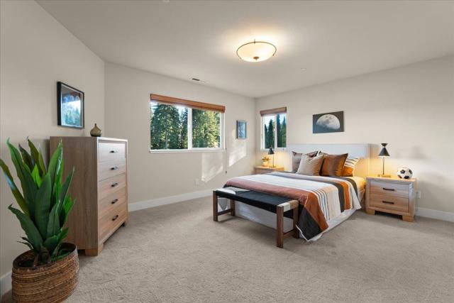 106 S Rapetta Road, Santa Cruz CA: https://media.crmls.org/mediaz/1cb1b4ad-a42a-4e17-b0ae-a0bed8825546.jpg