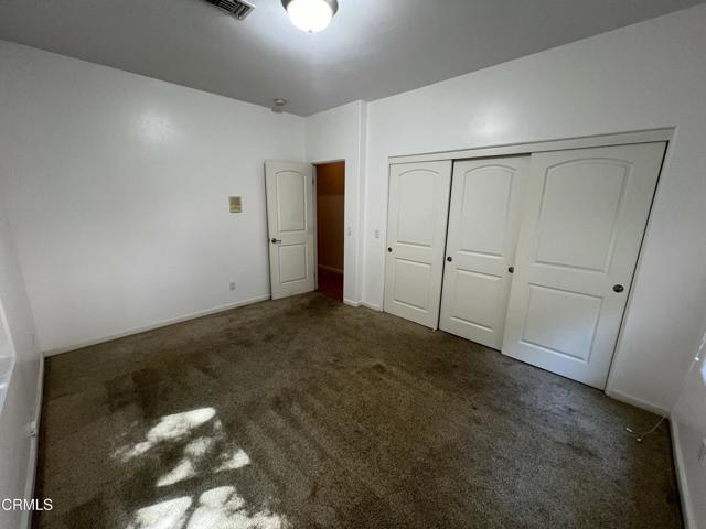 232 Valley Road, Oak View CA: https://media.crmls.org/mediaz/1cb1b626-c524-4378-9305-4ec37ae12813.jpg