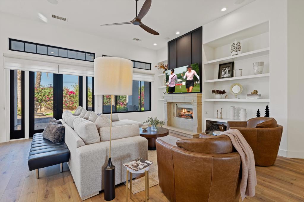 MLS #219120024DA img 7