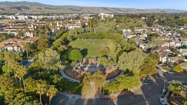 5931 Pala Mesa Drive, San Jose CA: https://media.crmls.org/mediaz/1cb22235-891b-4906-96ef-bee62255faba.jpg