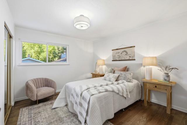 20715 Brush Road, Los Gatos CA: https://media.crmls.org/mediaz/1cb23357-e9e5-40fa-a663-d74f1e7b5360.jpg