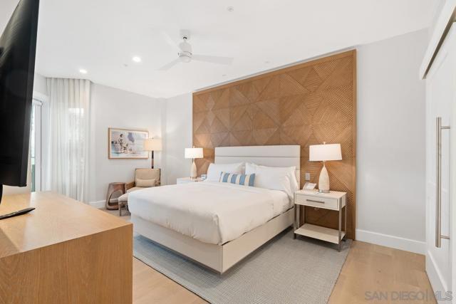 1500 Orange Avenue, Coronado CA: https://media.crmls.org/mediaz/1cb252c6-056e-40b8-8f8d-0a0fae617356.jpg