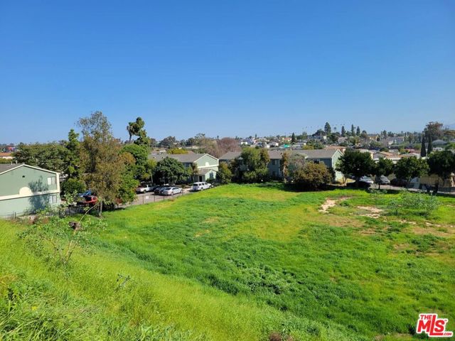 Image 13 of 14 For 0 32nd Street