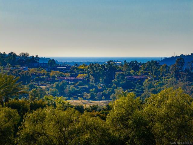 0 Spyglass Lane, Rancho Santa Fe CA: https://media.crmls.org/mediaz/1cb25d36-2c5f-4677-b37f-be2fd3dad06e.jpg