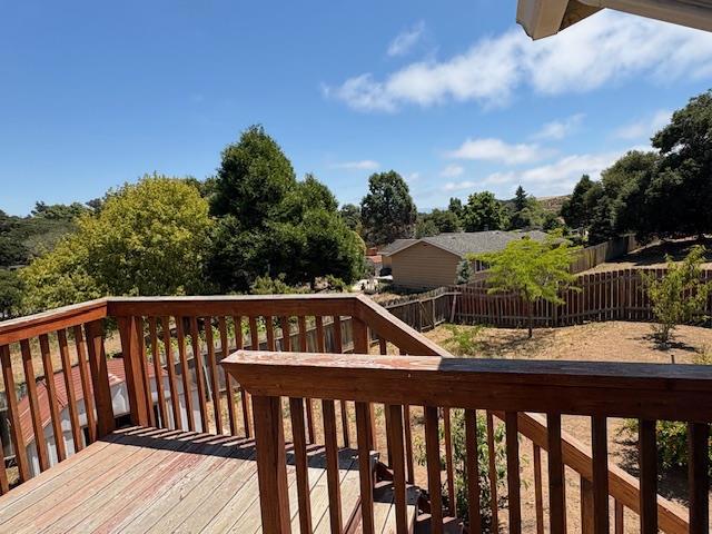 9769 Borromeo Drive, Salinas CA: https://media.crmls.org/mediaz/1cb265c7-3421-4fb9-86a2-5cafc5315a83.jpg