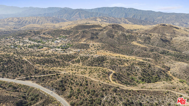 Commercial for Sale in Agua Dulce, California