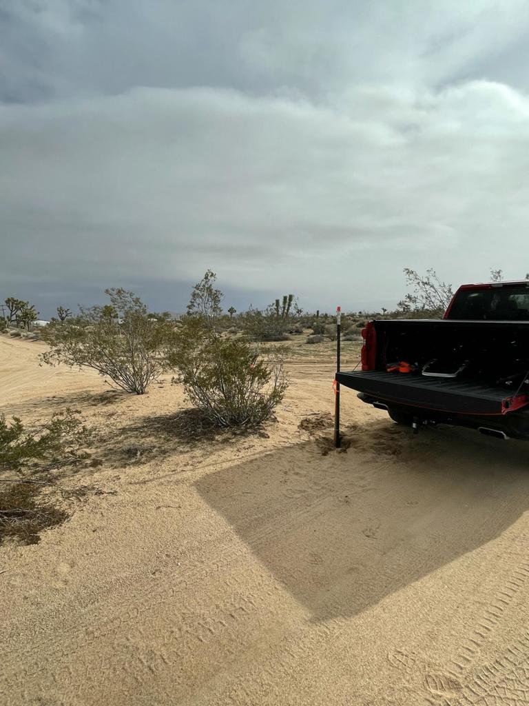 MLS #219145913DA image #17