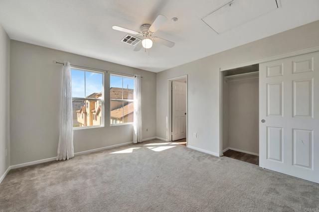 Image 19 of 54 For 2723 Apricot Ct