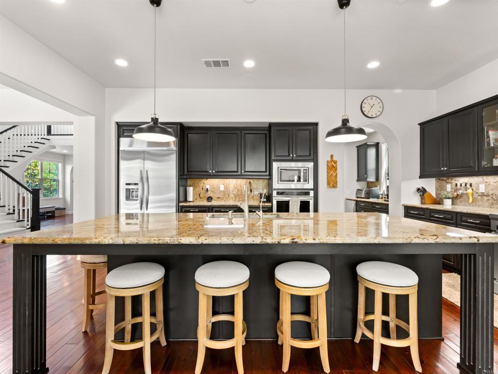 3507 Four Peaks Street - photo 2
