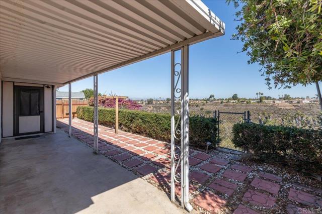 7502 Northrup Drive, San Diego CA: https://media.crmls.org/mediaz/1cb28aec-0bb9-48ae-b367-0ecbb6e2fcf9.jpg